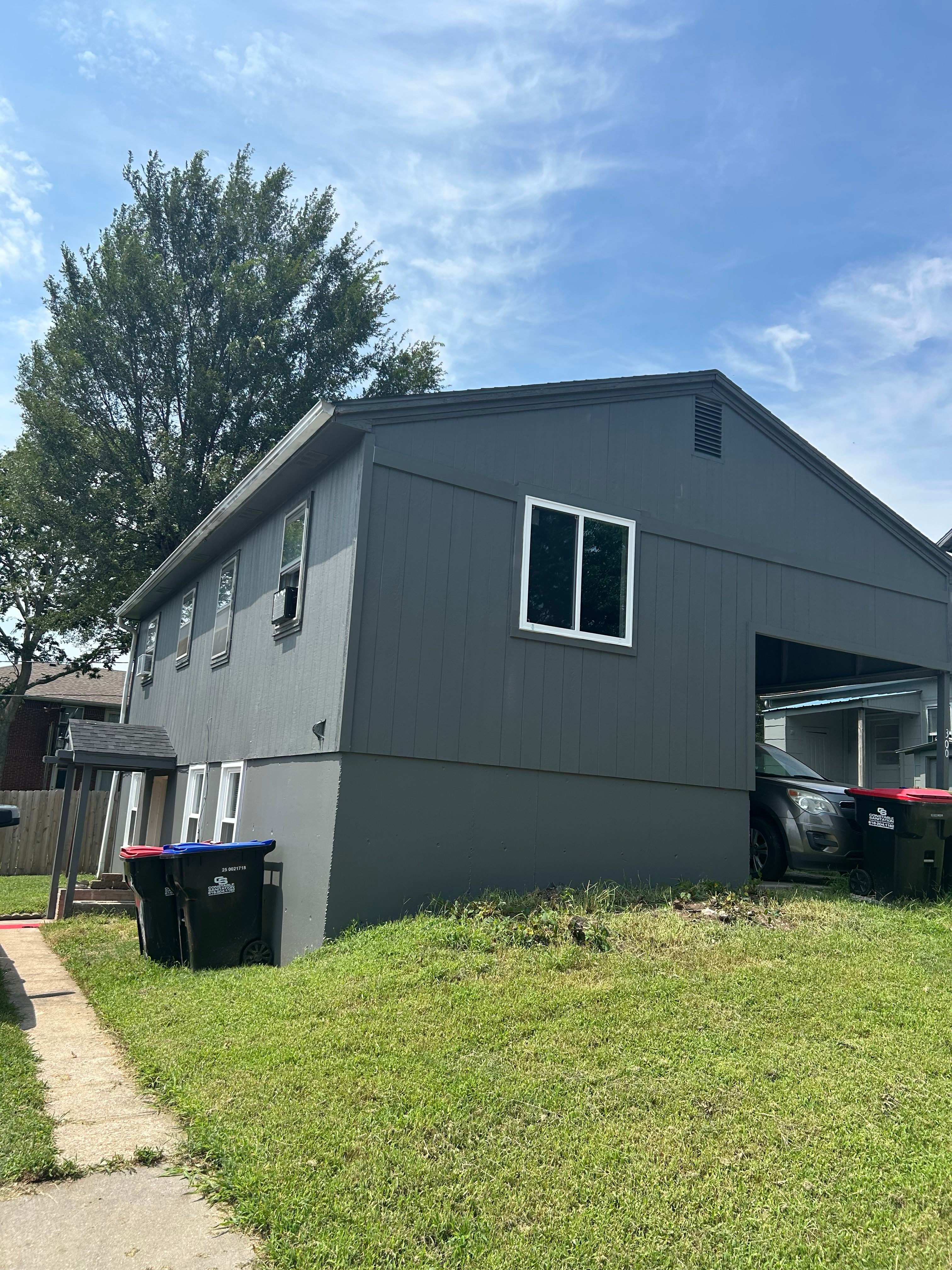 300 Zoll St – photo 1 of 69