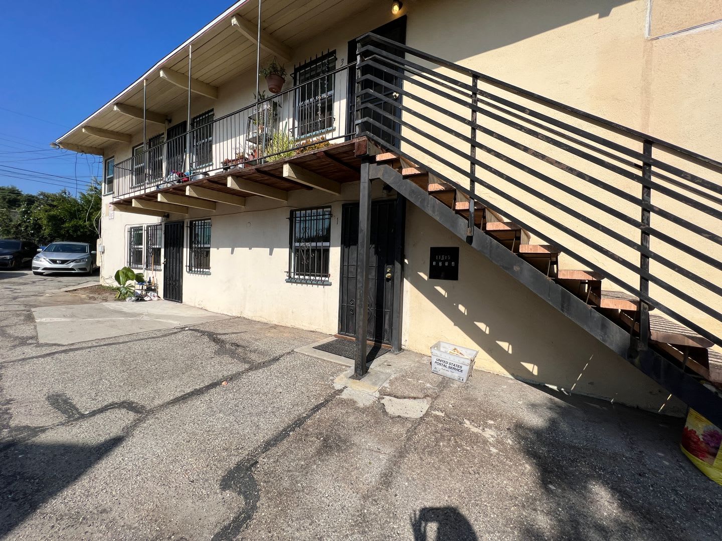 11515 Bradson Pl – photo 1