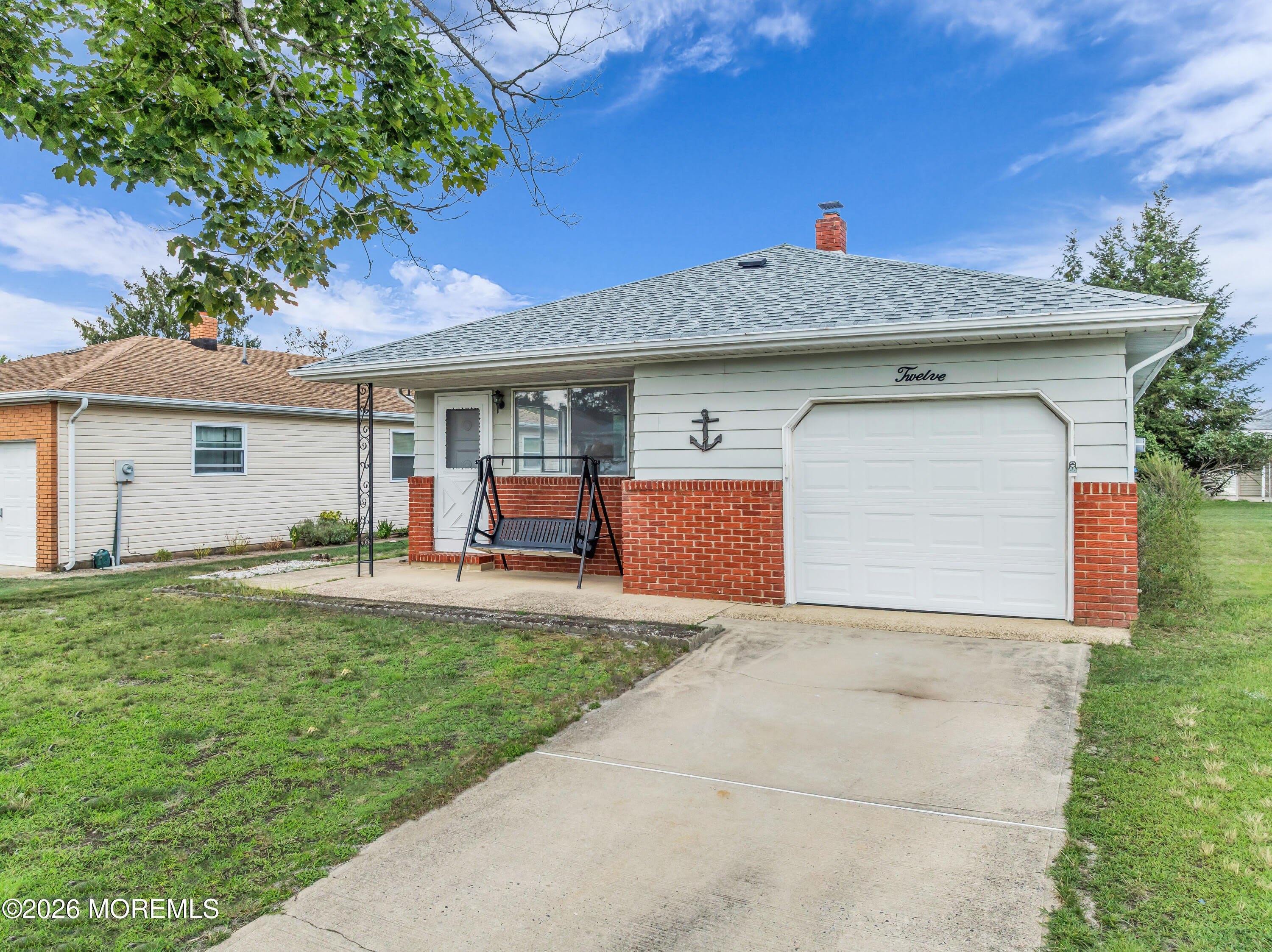 12 Montego Street – photo 1 of 20