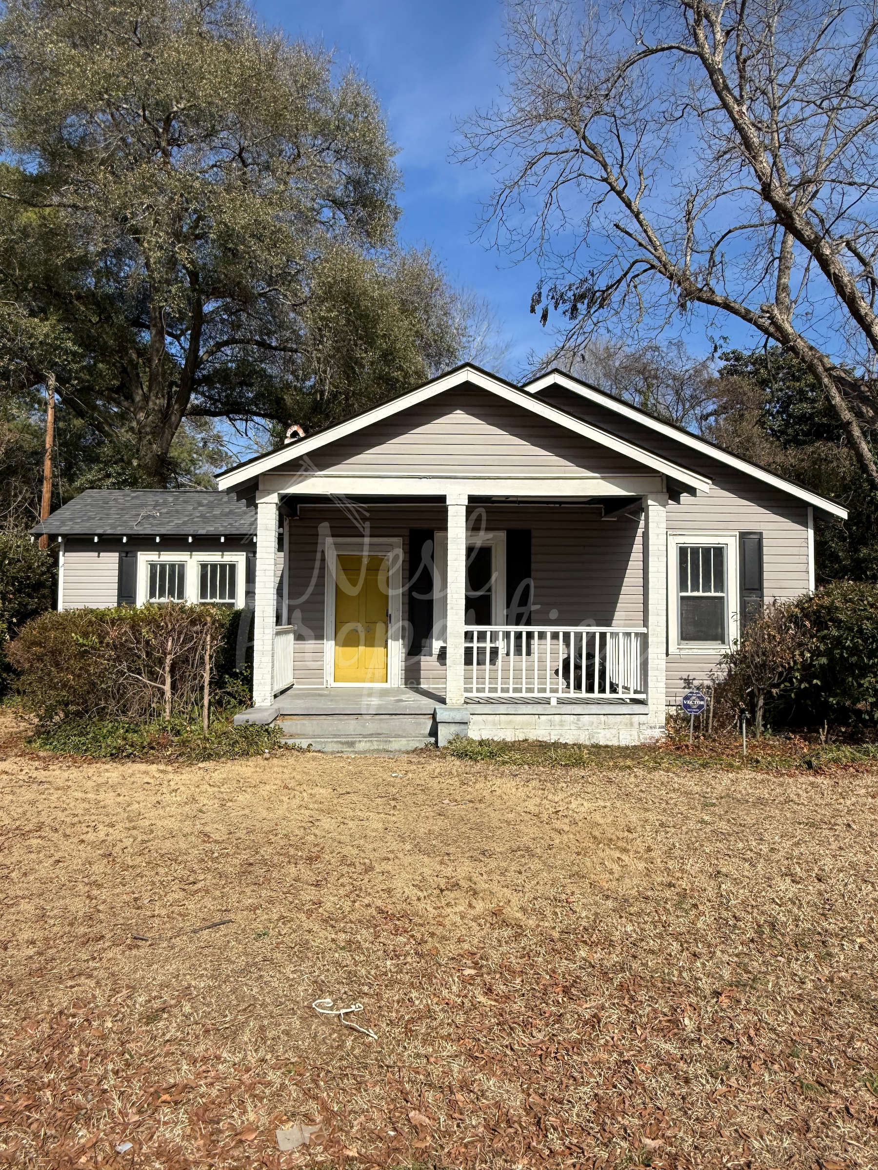 410 Law Street – photo 1 of 11