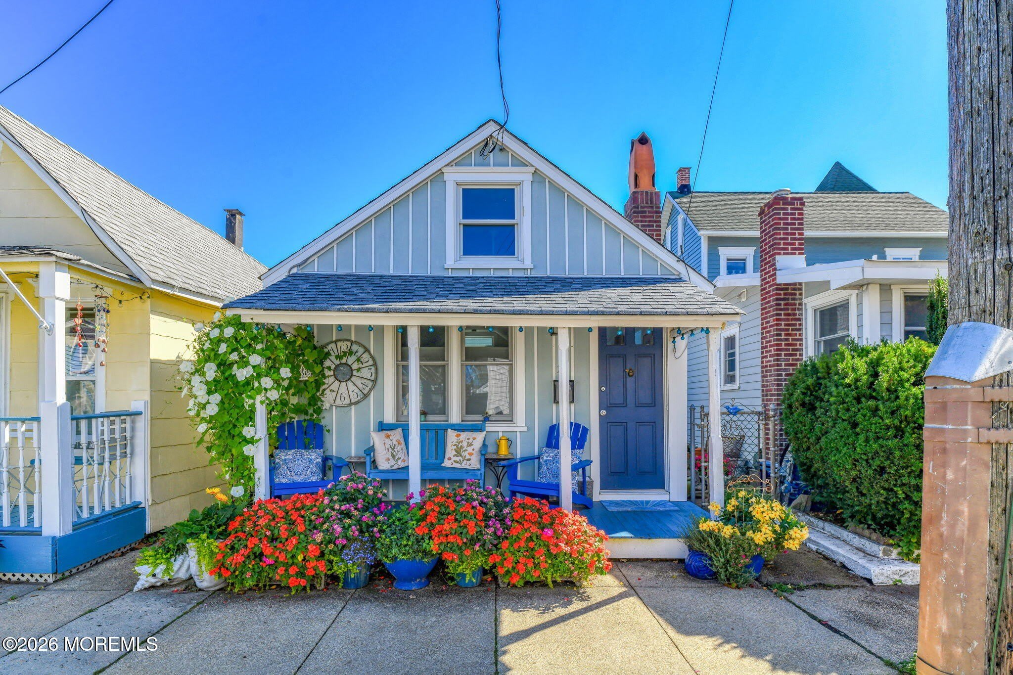 78 New York Avenue – photo 1 of 21