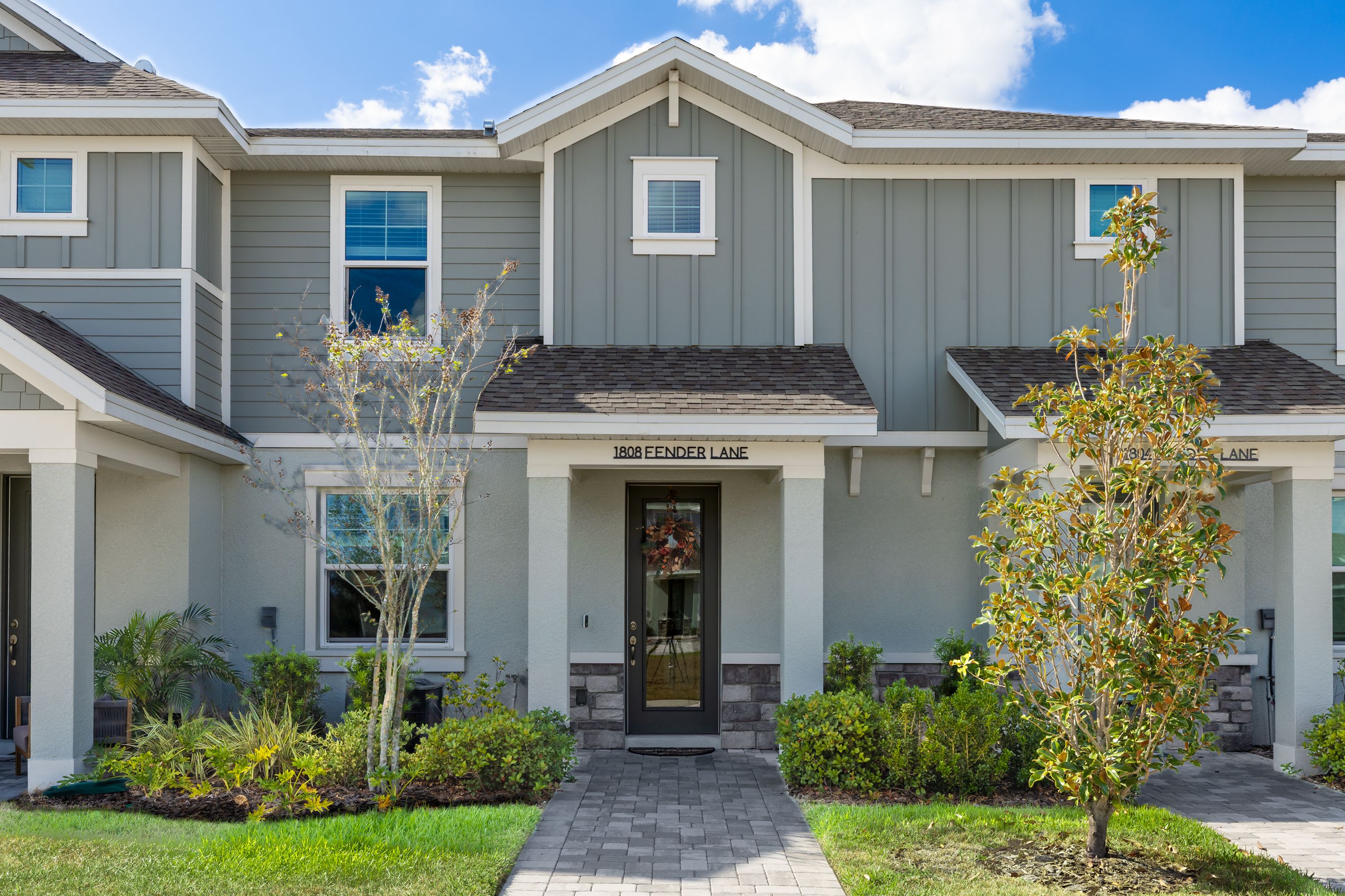 1808 Fender Ln – photo 1