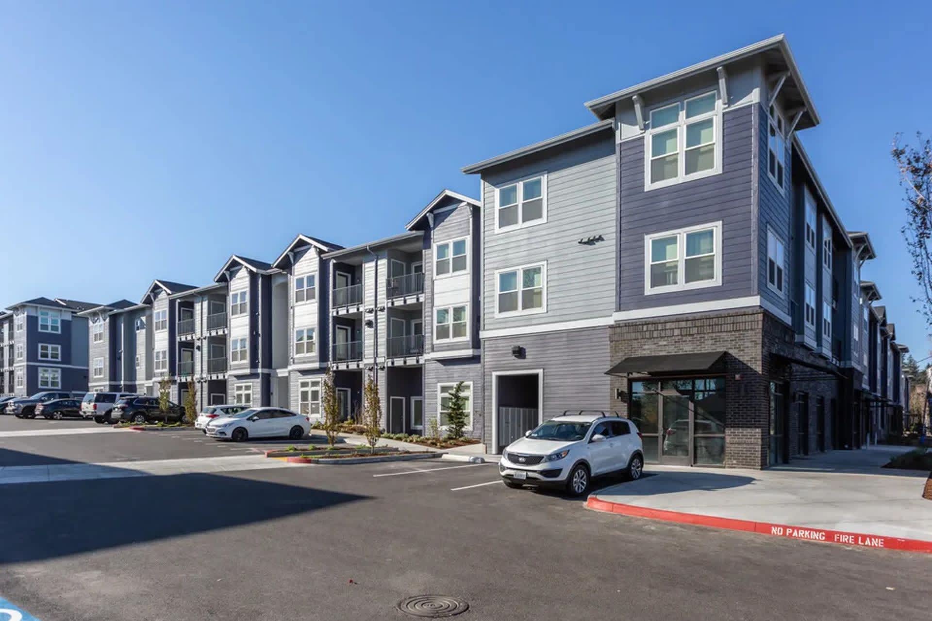 Market Village – photo 1 of 229