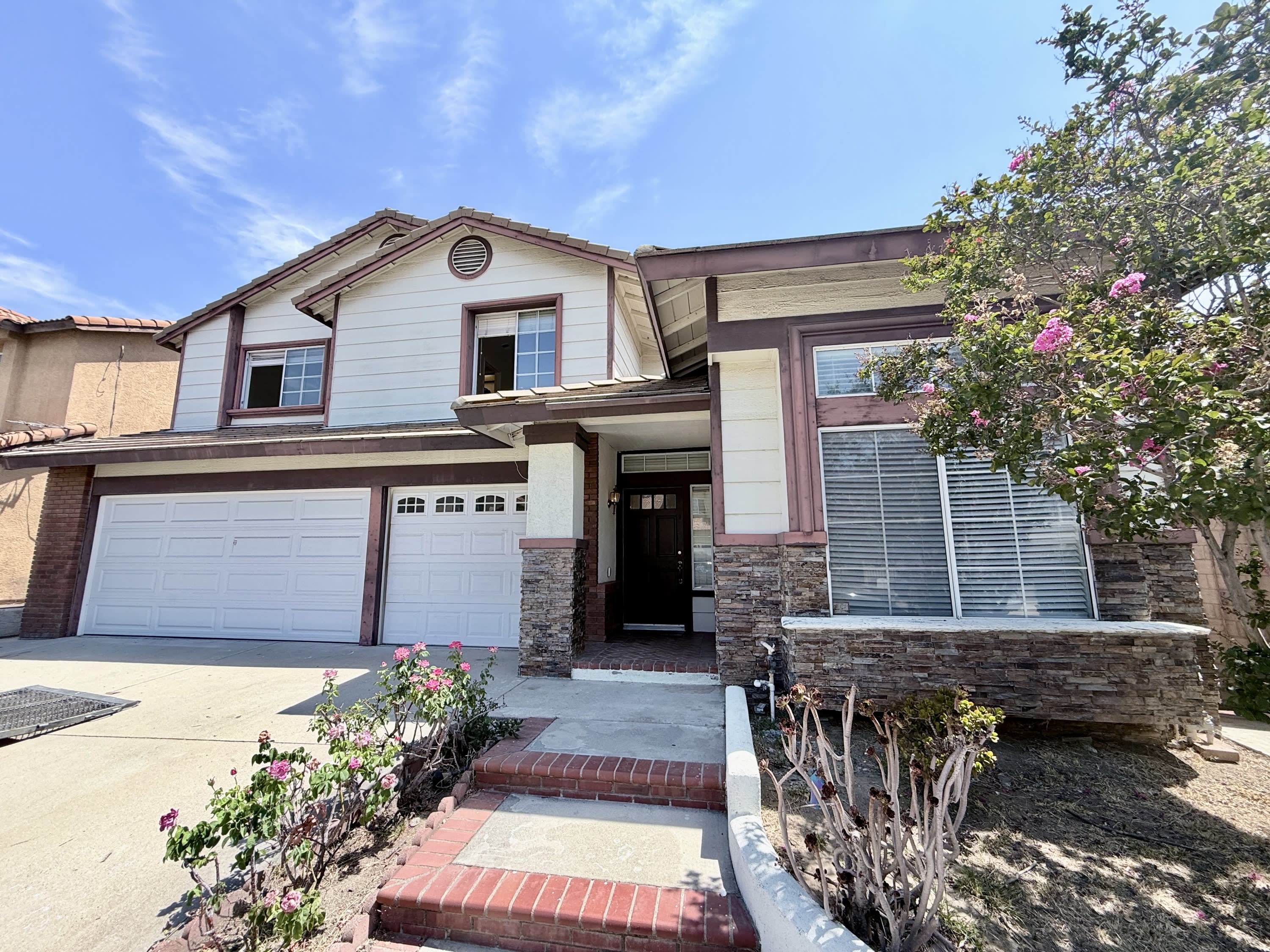 11426 Lomello Way – photo 1