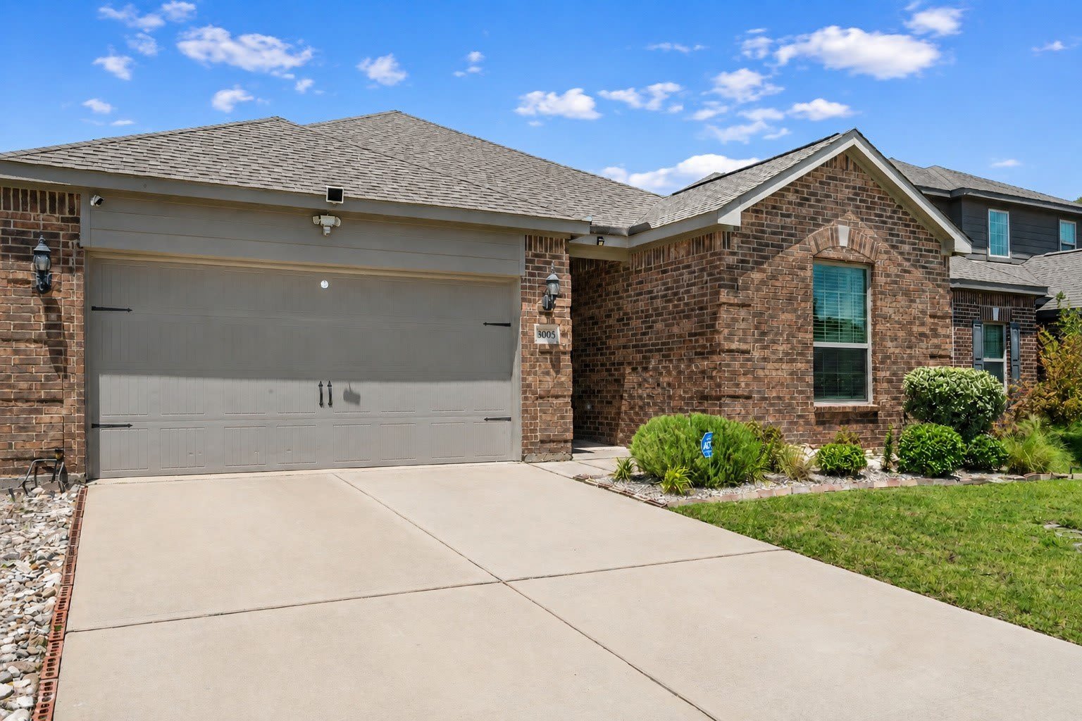 3005 Parker Road – photo 1