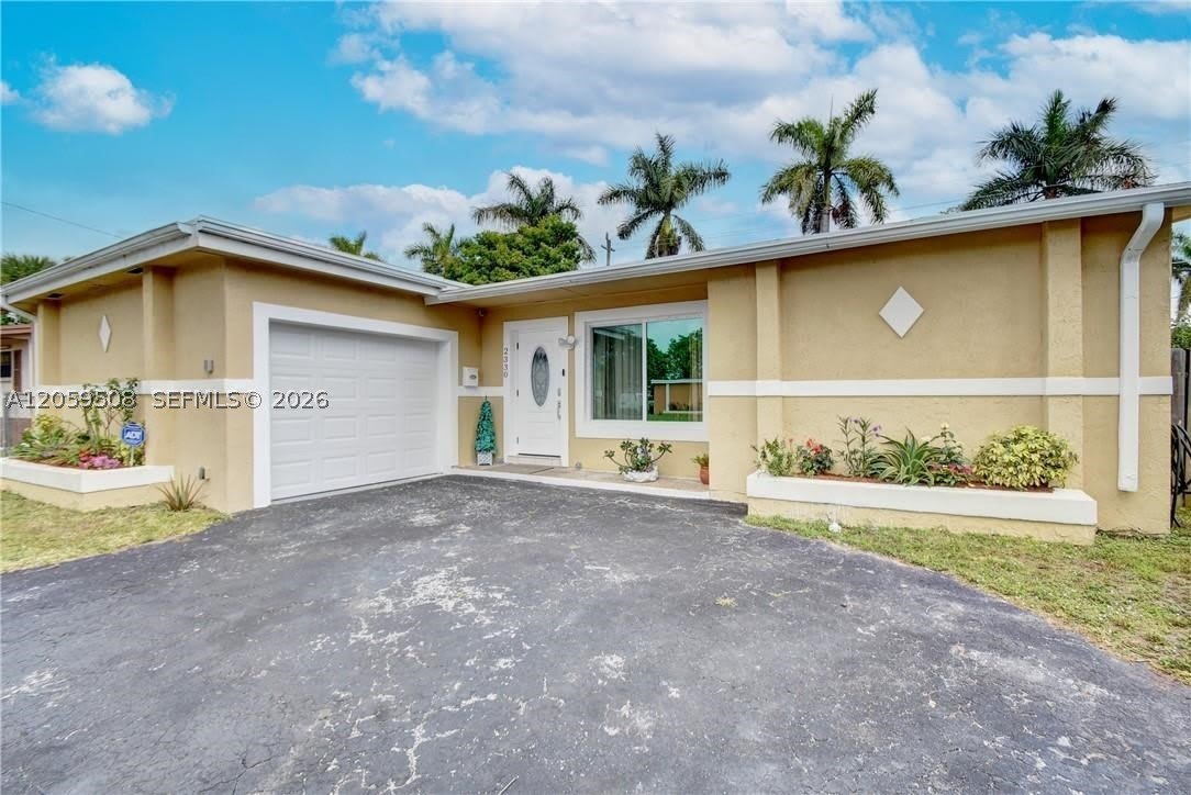 2330 NW 81st Ave – photo 1 of 3