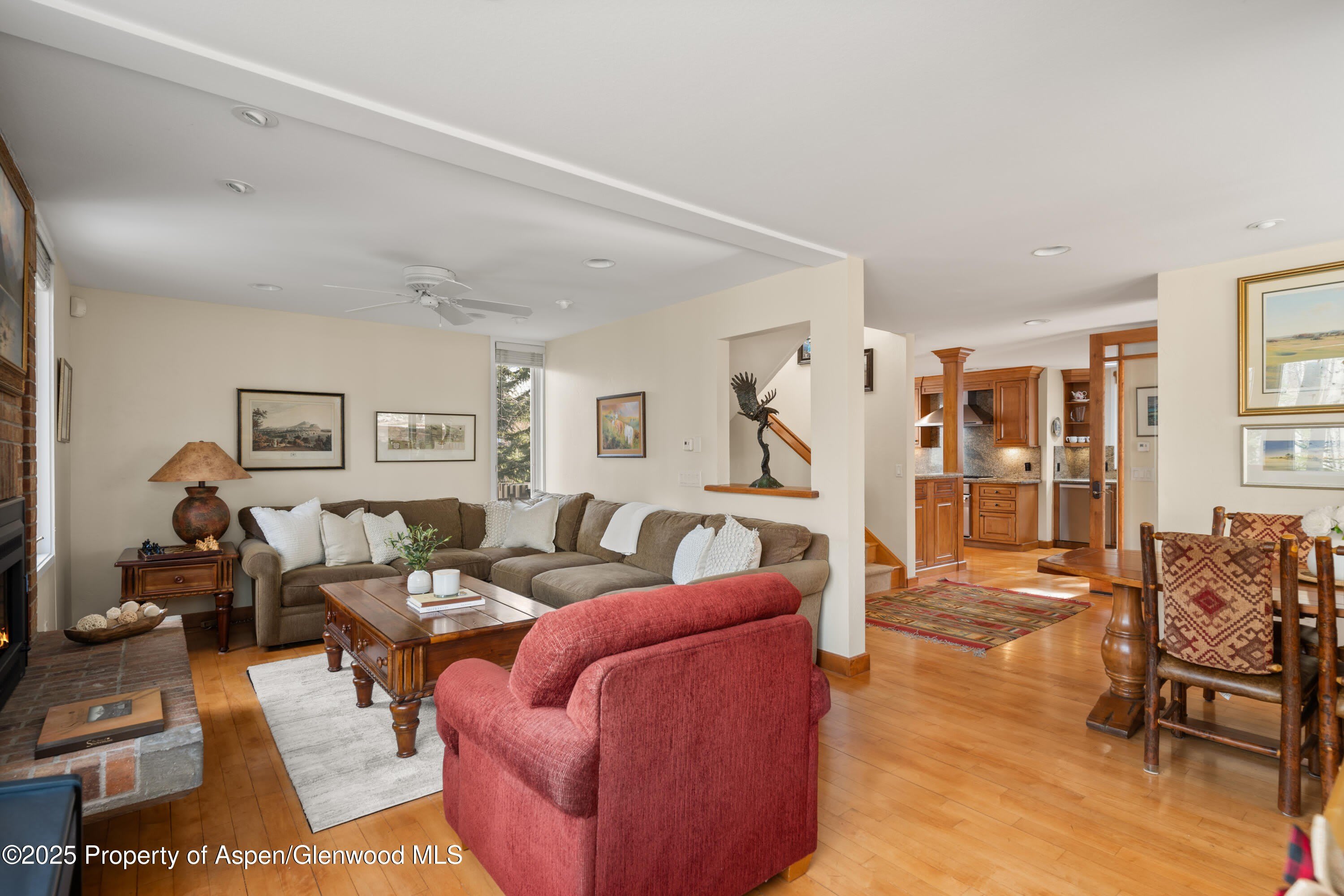270 Meadow Ranch – photo 1 of 17