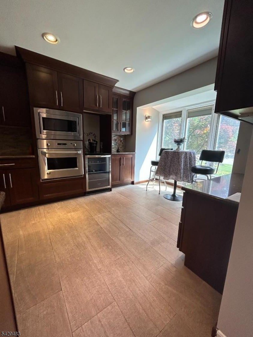 220 Butternut Dr – photo 1 of 24