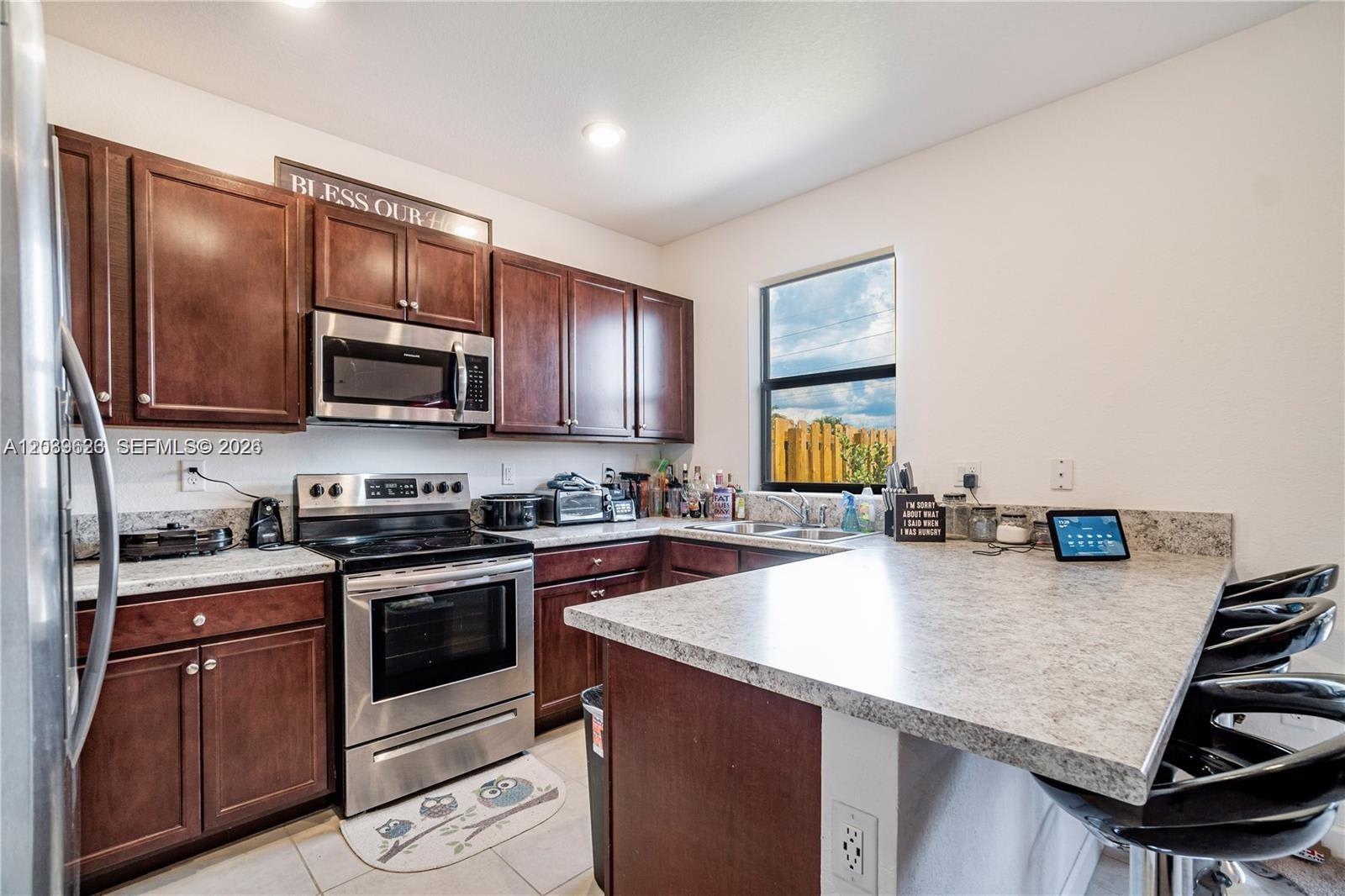 11387 Southwest 248th Terrace – photo 1