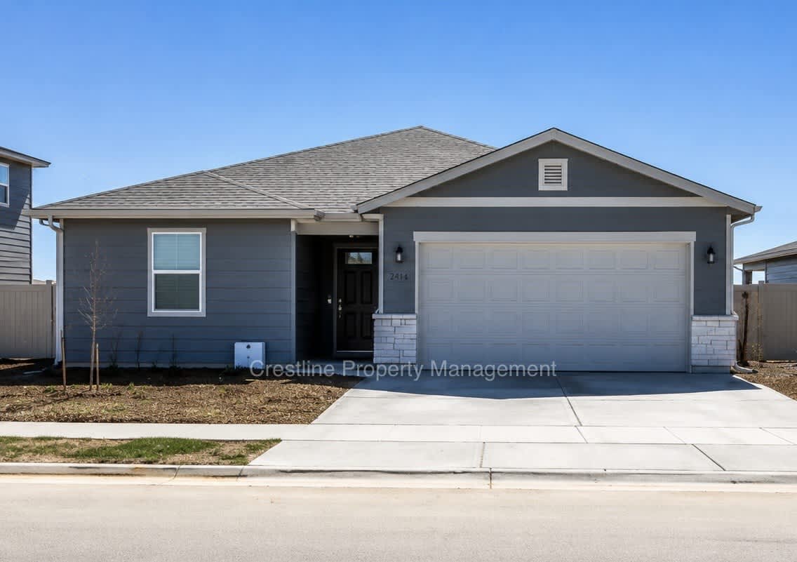 7821 E Myrtle Beach Drive – photo 1 of 252