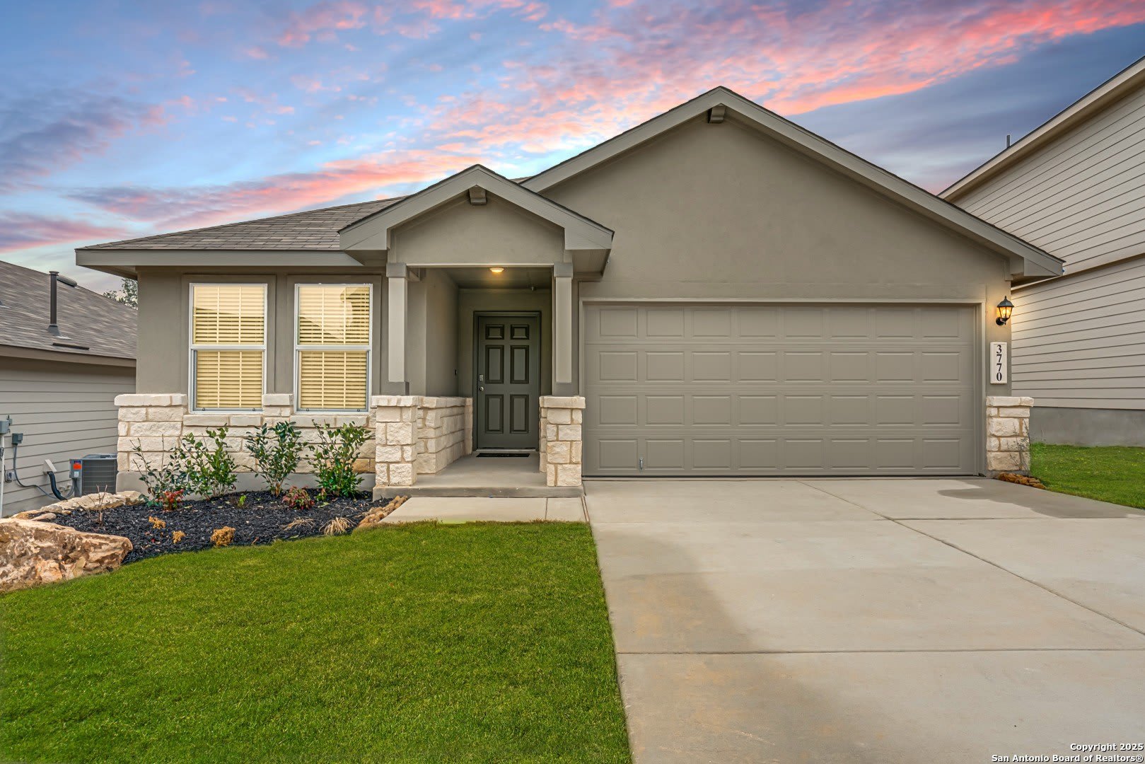 3770 COPPER RIV – photo 1
