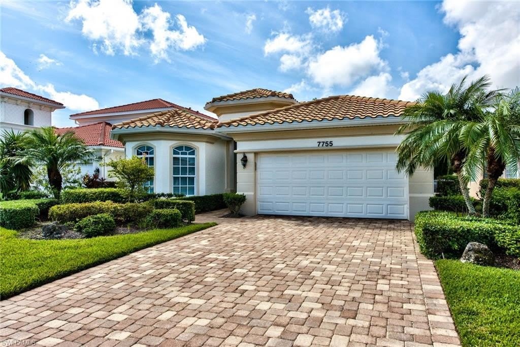 7755 Martino Cir lot: 22 – photo 1