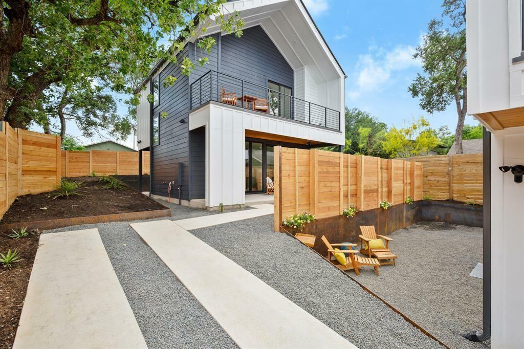 2919 East 13th Street – photo 1