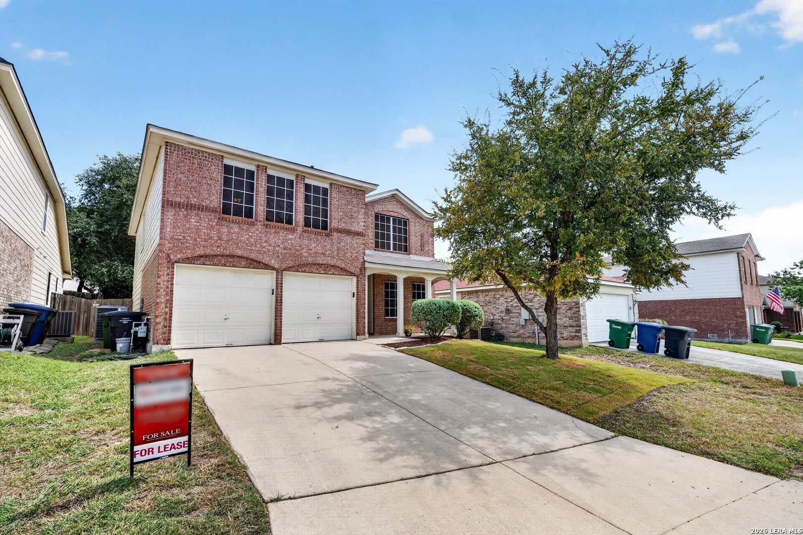 7711 Parkwood – photo 1