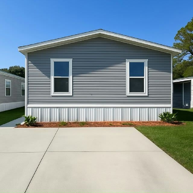 1824 Windy Ave – photo 1