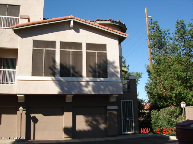 7414 E Northland Dr A-106 – photo 1