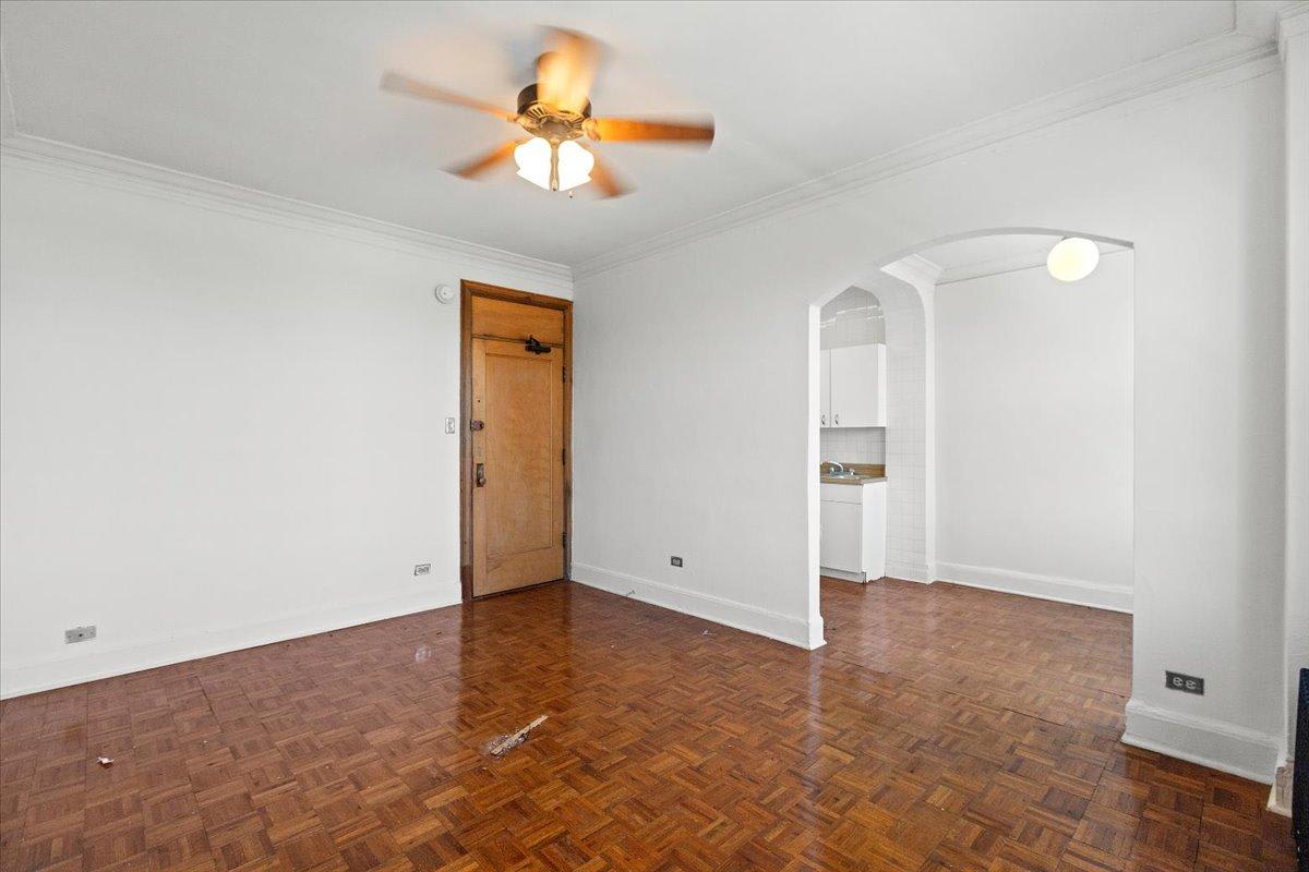429 W Roscoe – photo 1