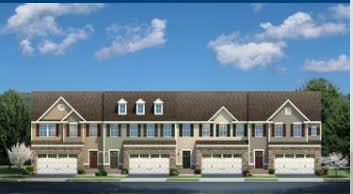 204 Dana Dr – photo 1