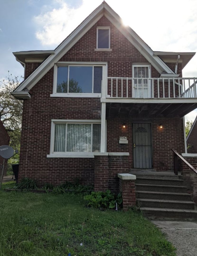 9342 Northlawn – photo 1