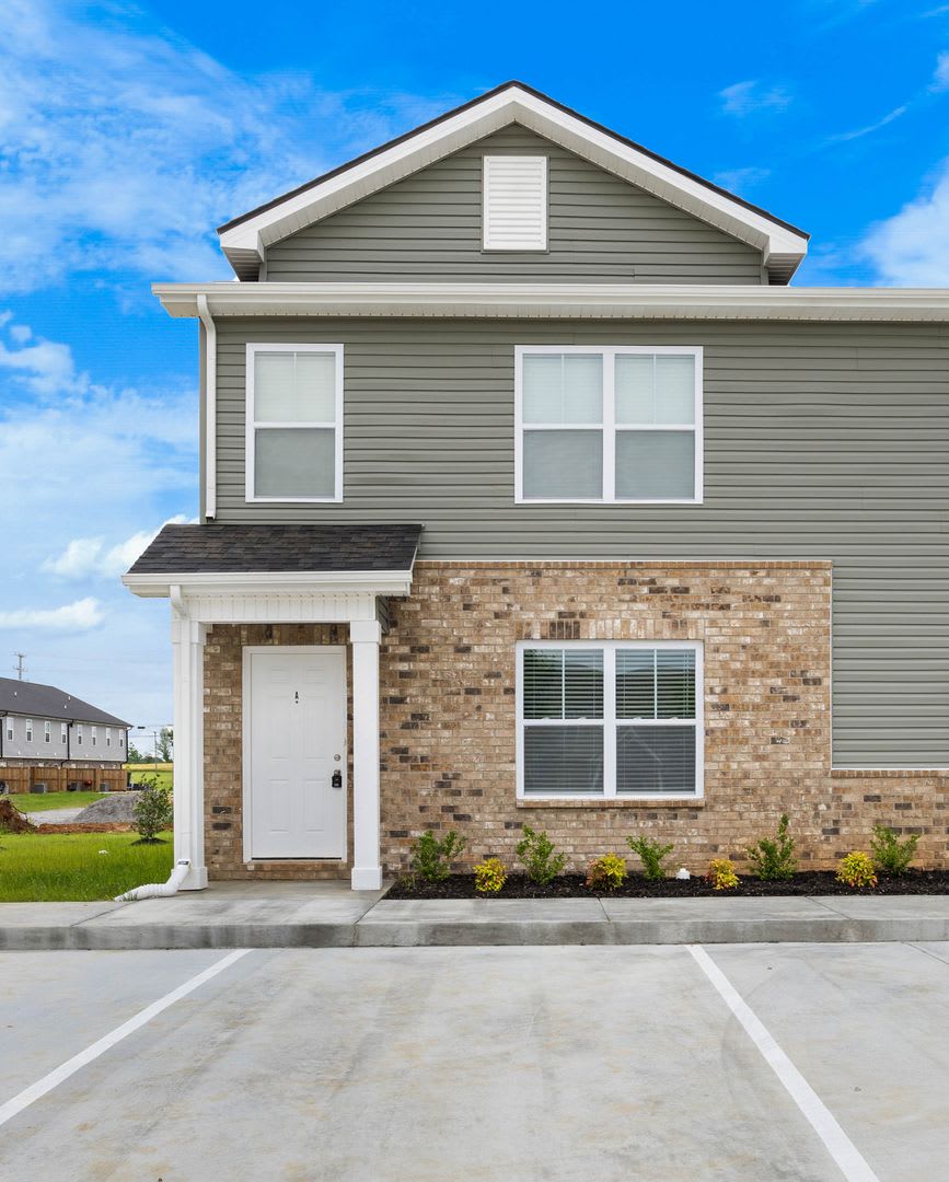 2201 Eldos Trace Cir – photo 1