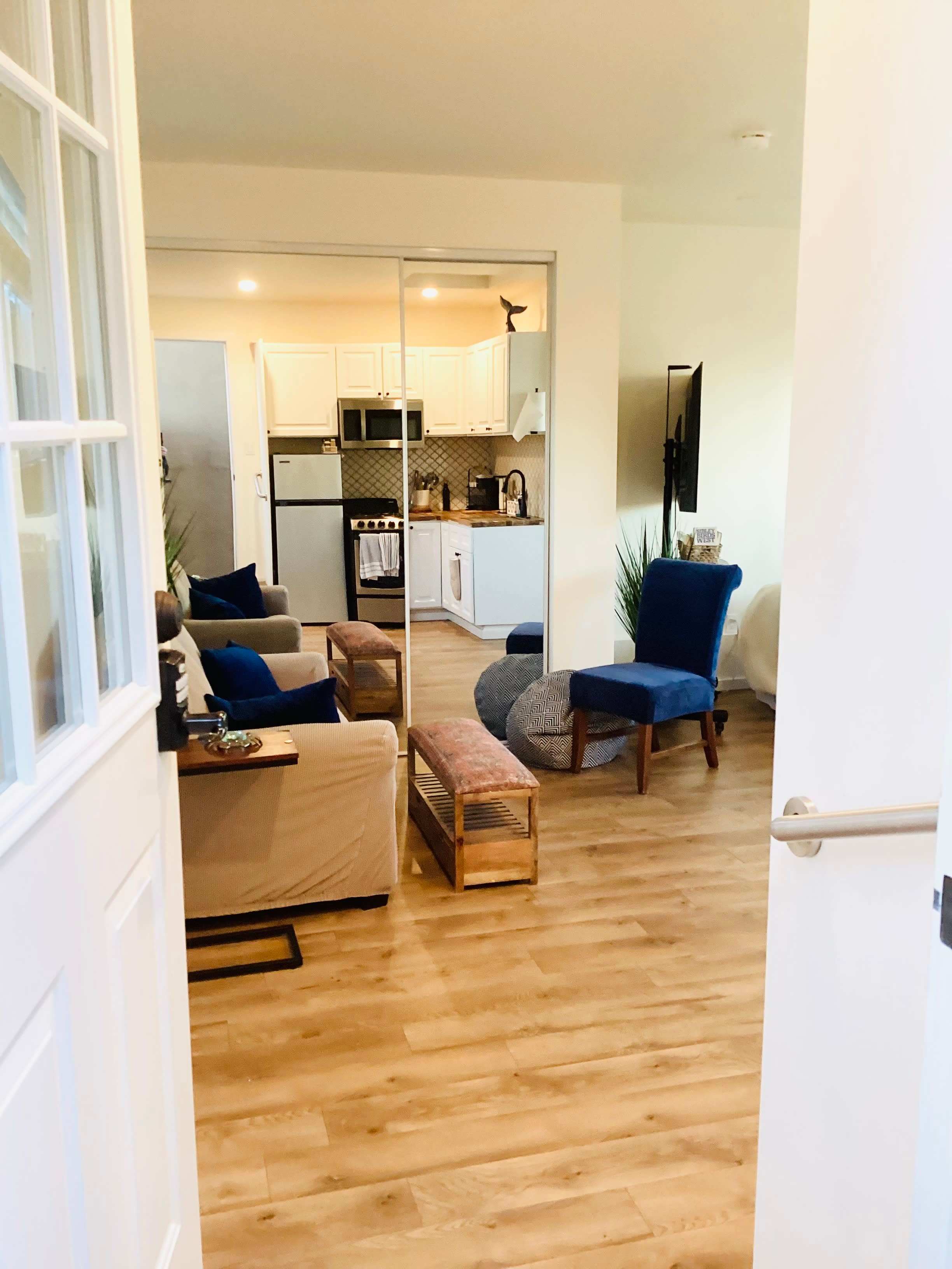 1630 W. 27th St – photo 1