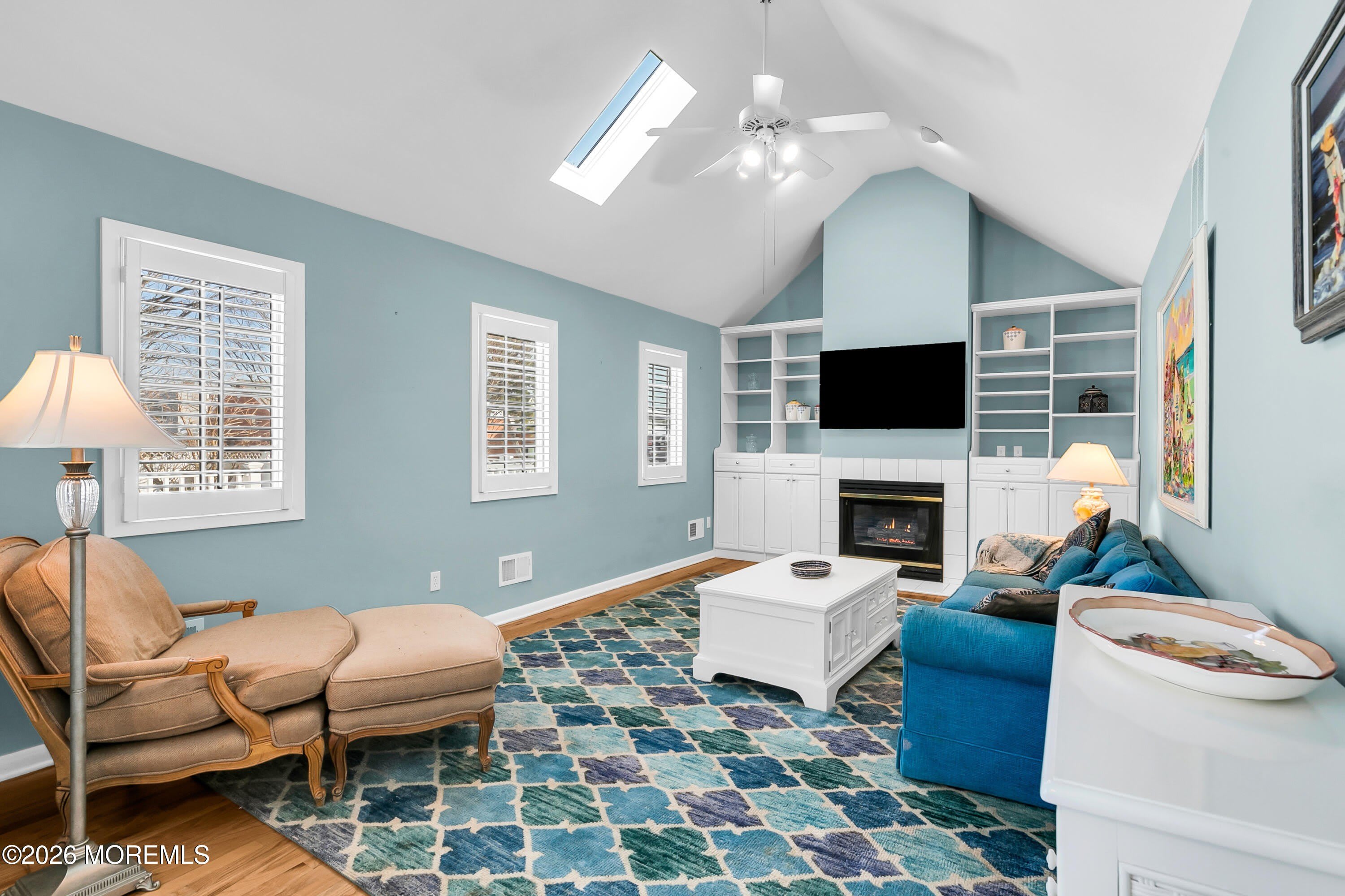 79 Riverdale Avenue – photo 1 of 26