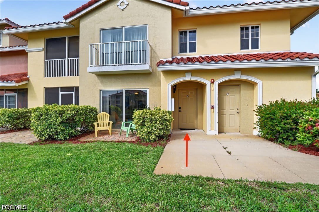 13110 Bella Casa Circle – photo 1