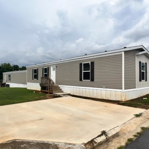 82 Teasley Lane – photo 1 of 29