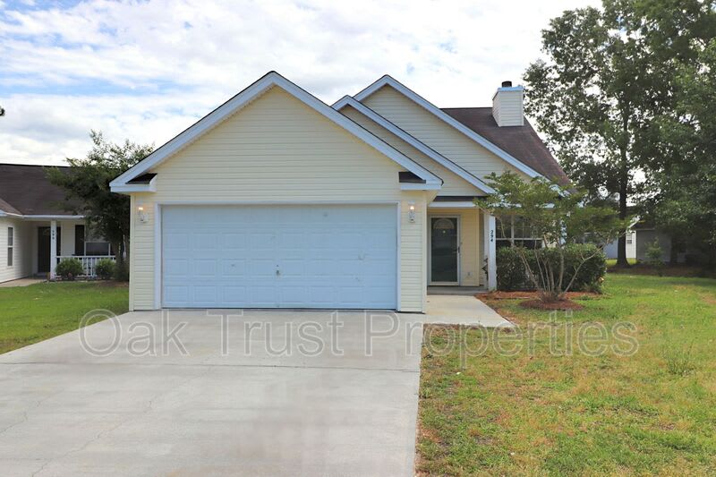 294 Hastings Dr – photo 1 of 13