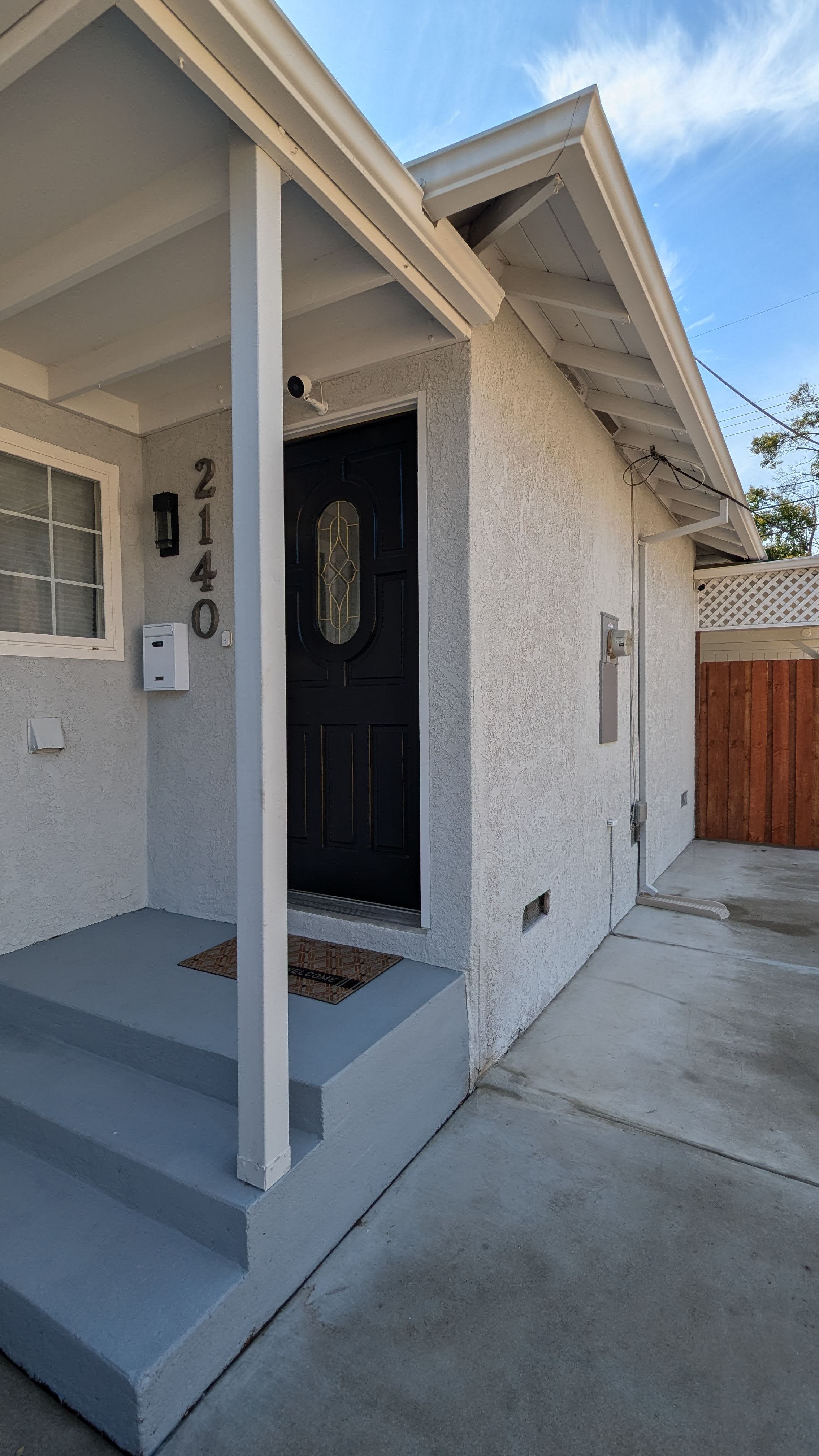 2140 Gerber Ave – photo 1