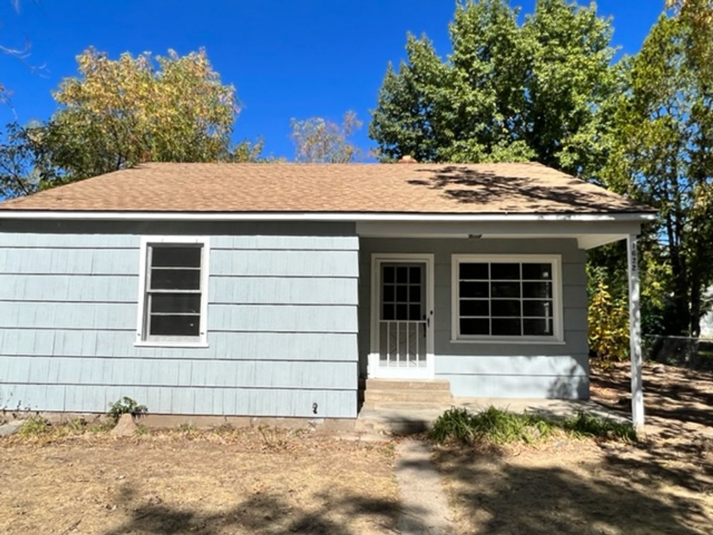1622 W Spaulding – photo 1 of 250