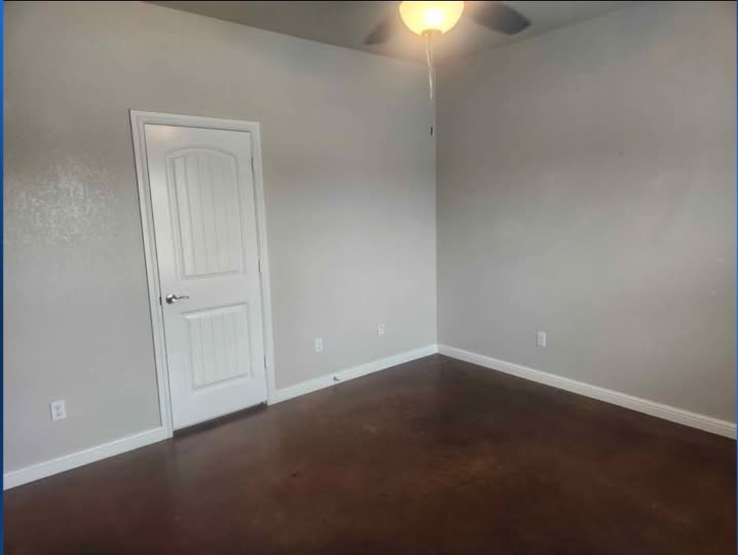 440 South Evans Street – photo 1 of 12