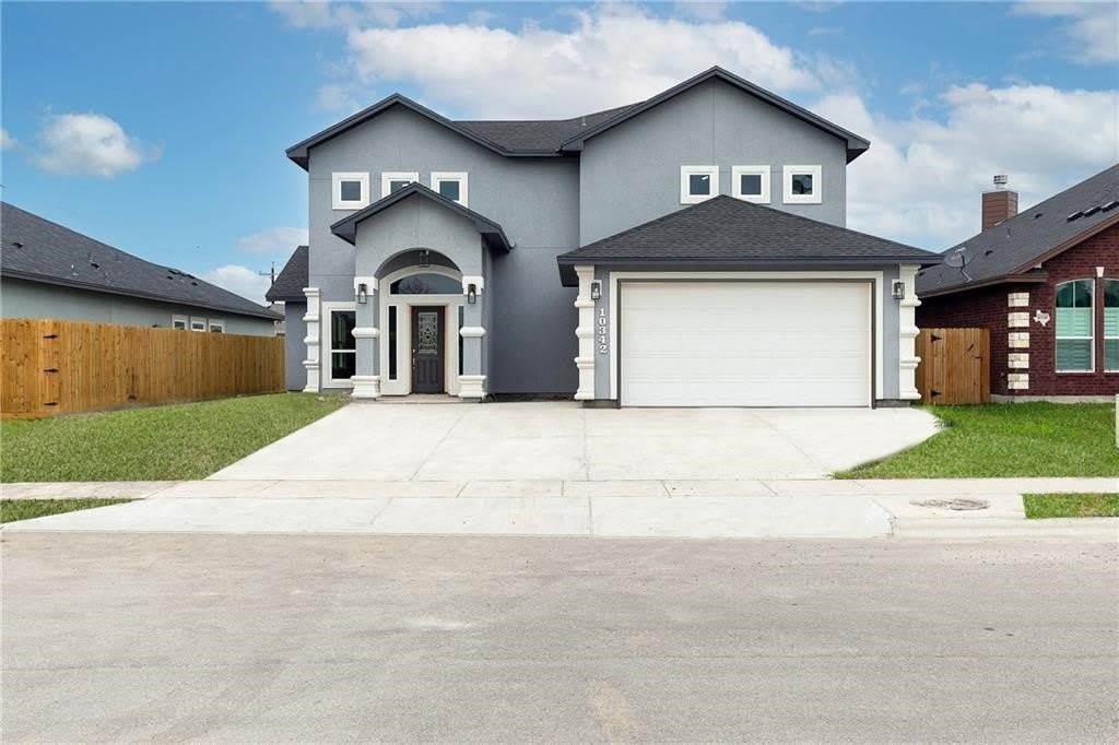 10342 Stone Creek Drive – photo 1 of 19