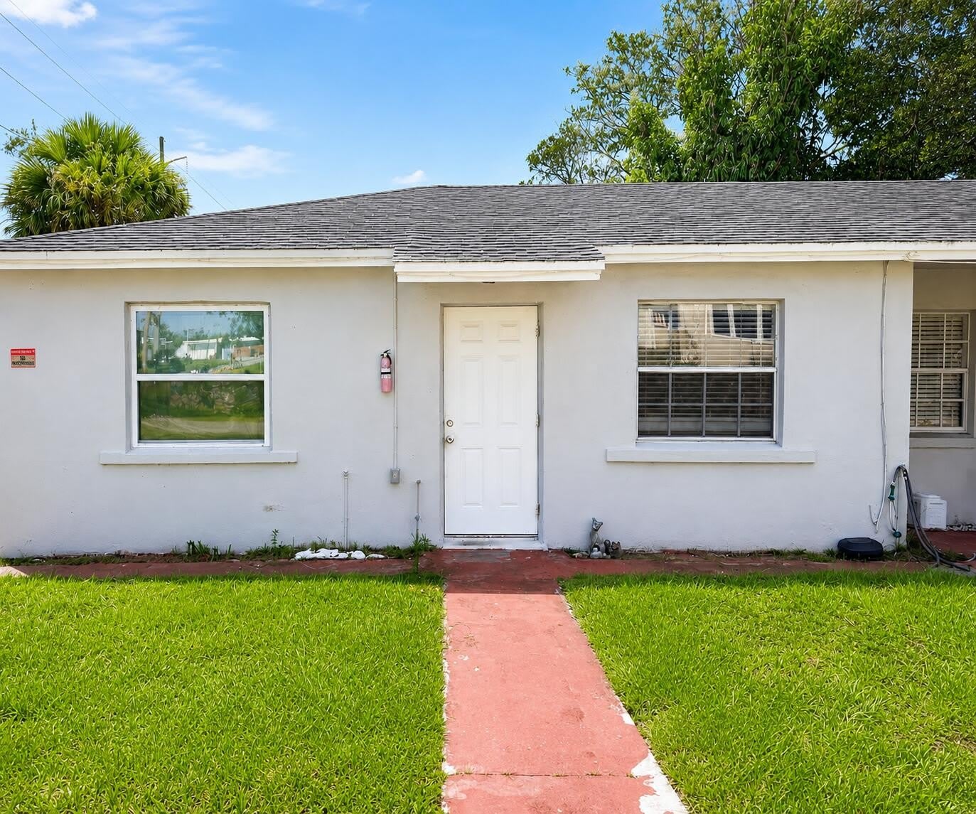 514 N 6TH Street – photo 1