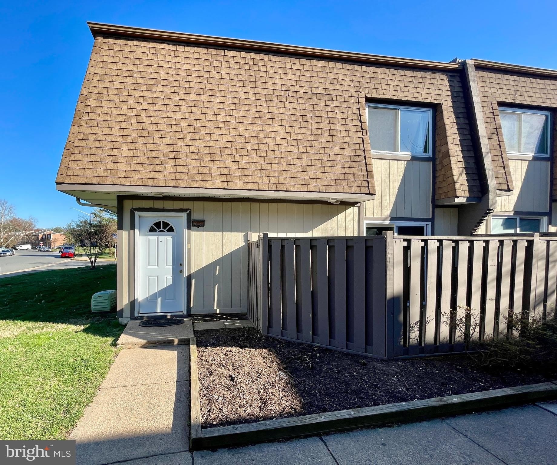 3808 JOSHUA Place – photo 1