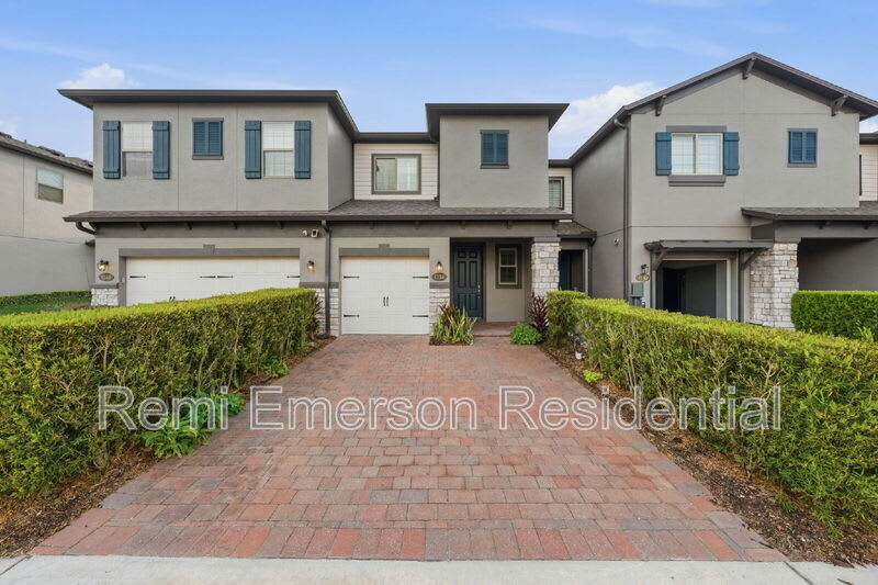 1154 Water Iris Way – photo 1 of 240