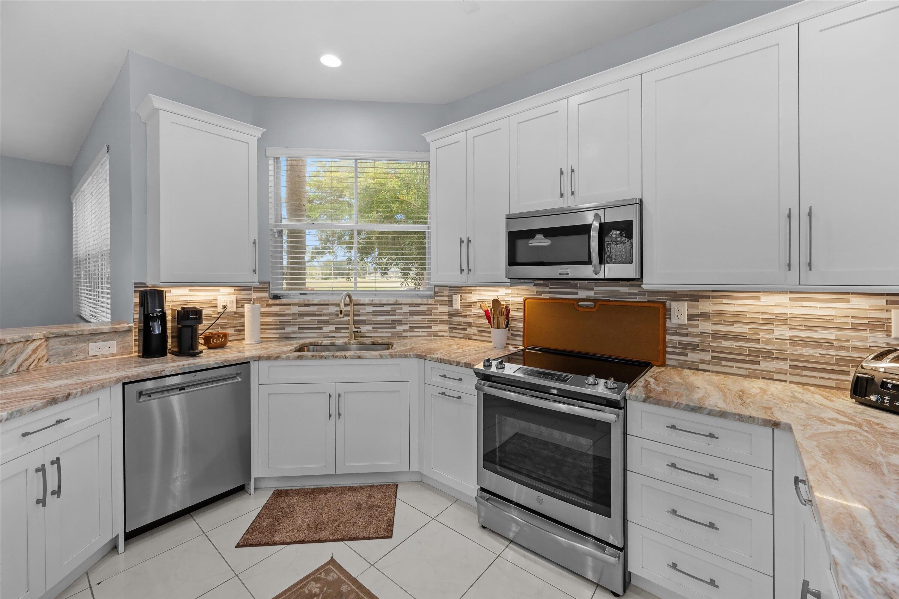 2104 Country Golf Drive – photo 1