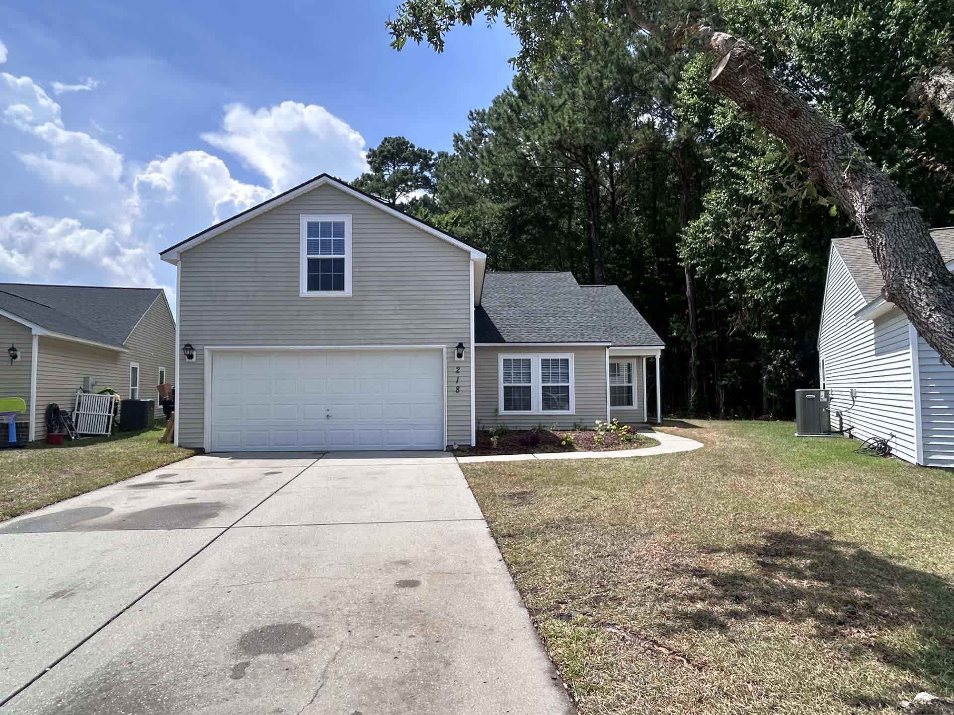218 Bellegrove Dr – photo 1 of 282