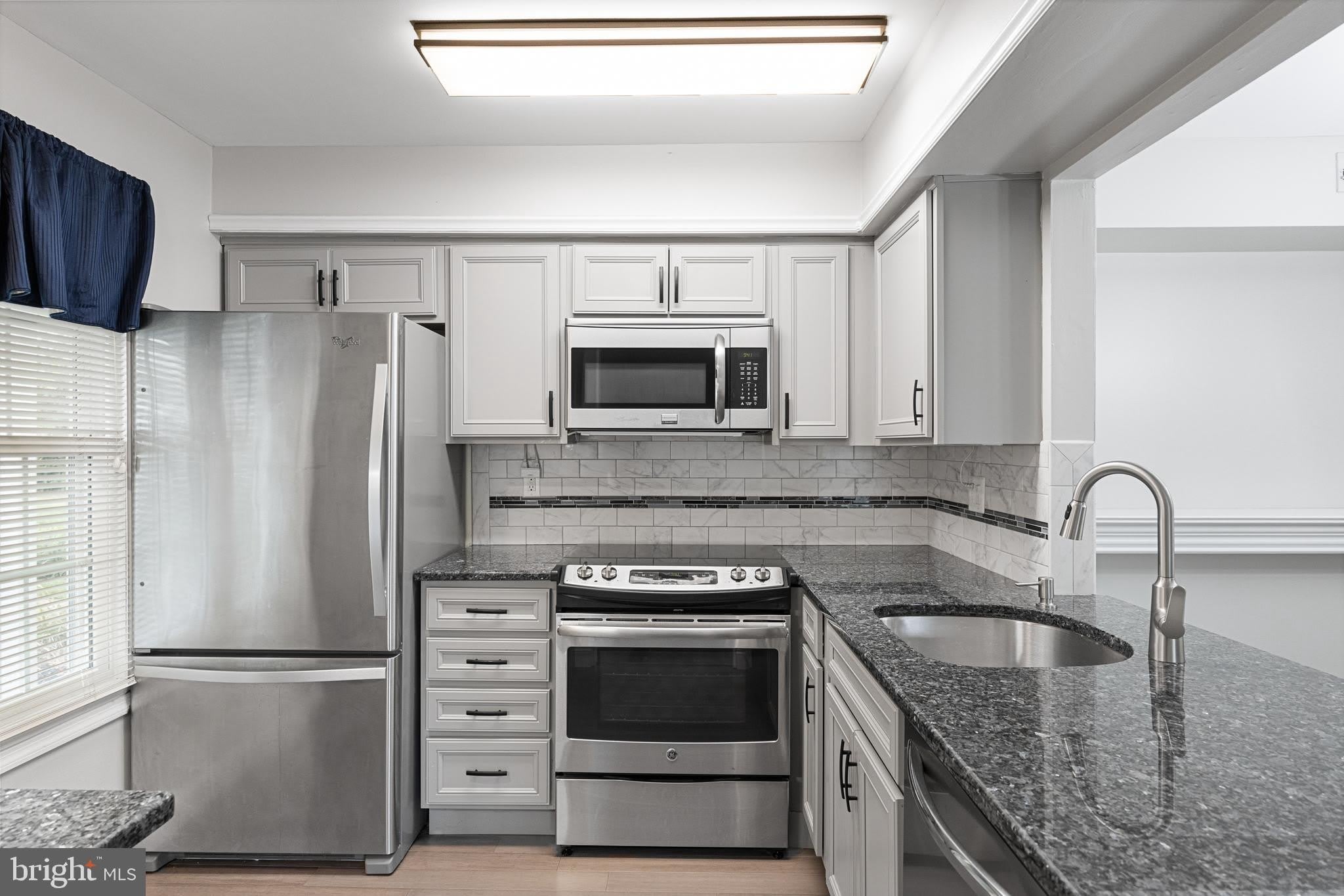 380-A DELANCEY Place – photo 1 of 22