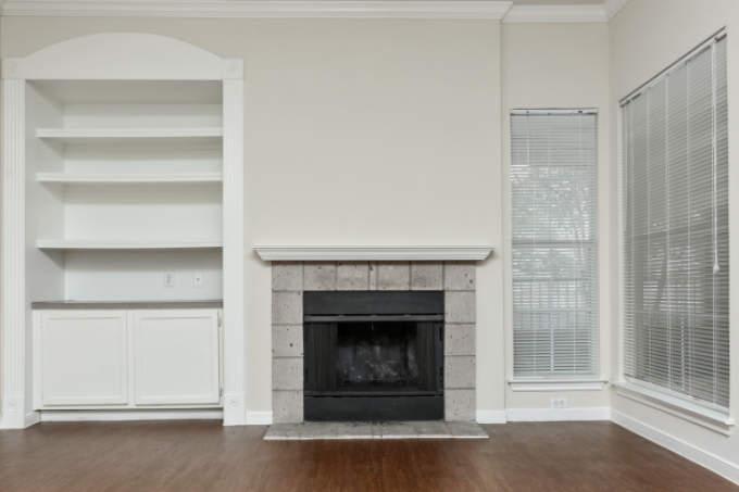 20211 Huebner Rd 114 – photo 1