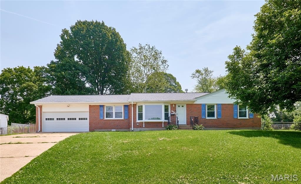 10900 Saint Boniface Lane – photo 1 of 27