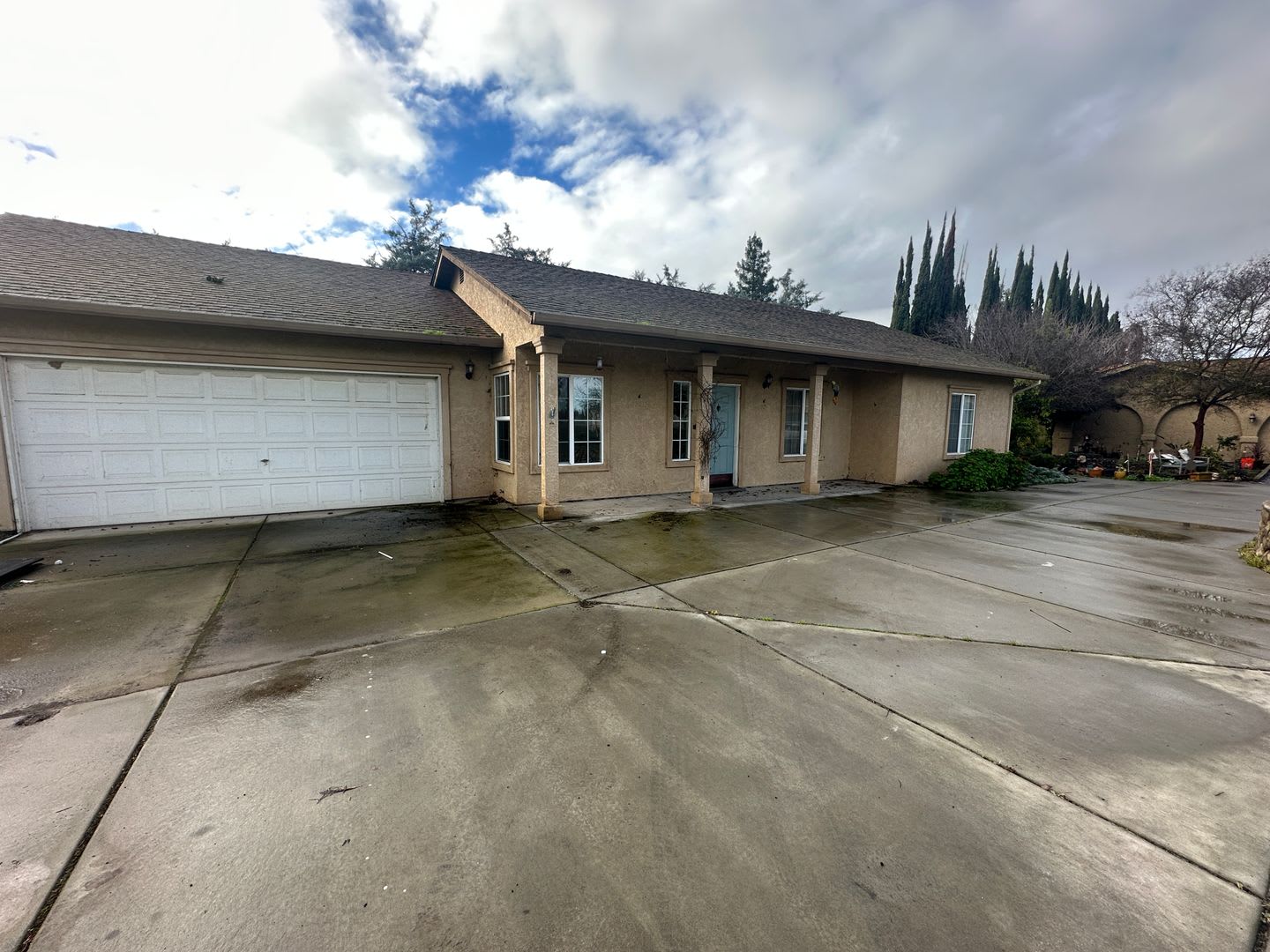 2351 N Buhach Road – photo 1 of 16
