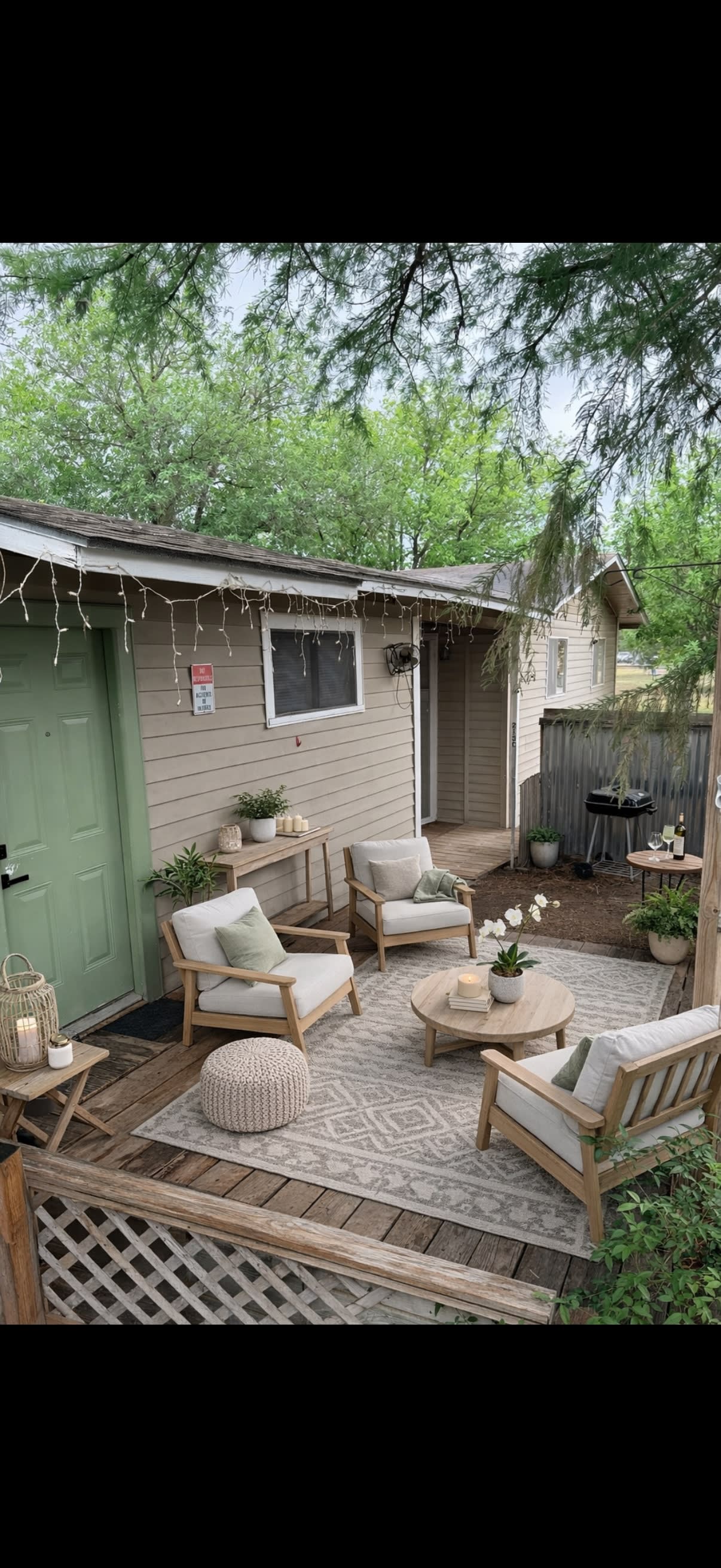 213 Bee Alley – photo 1 of 8