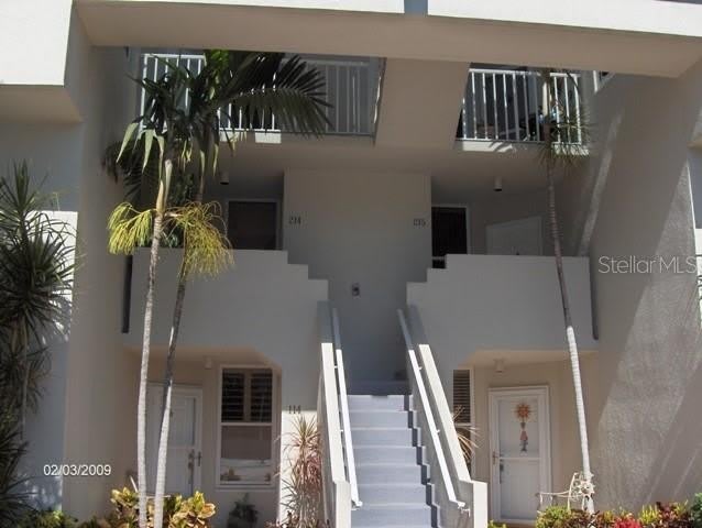5279 ISLA KEY BLVD – photo 1