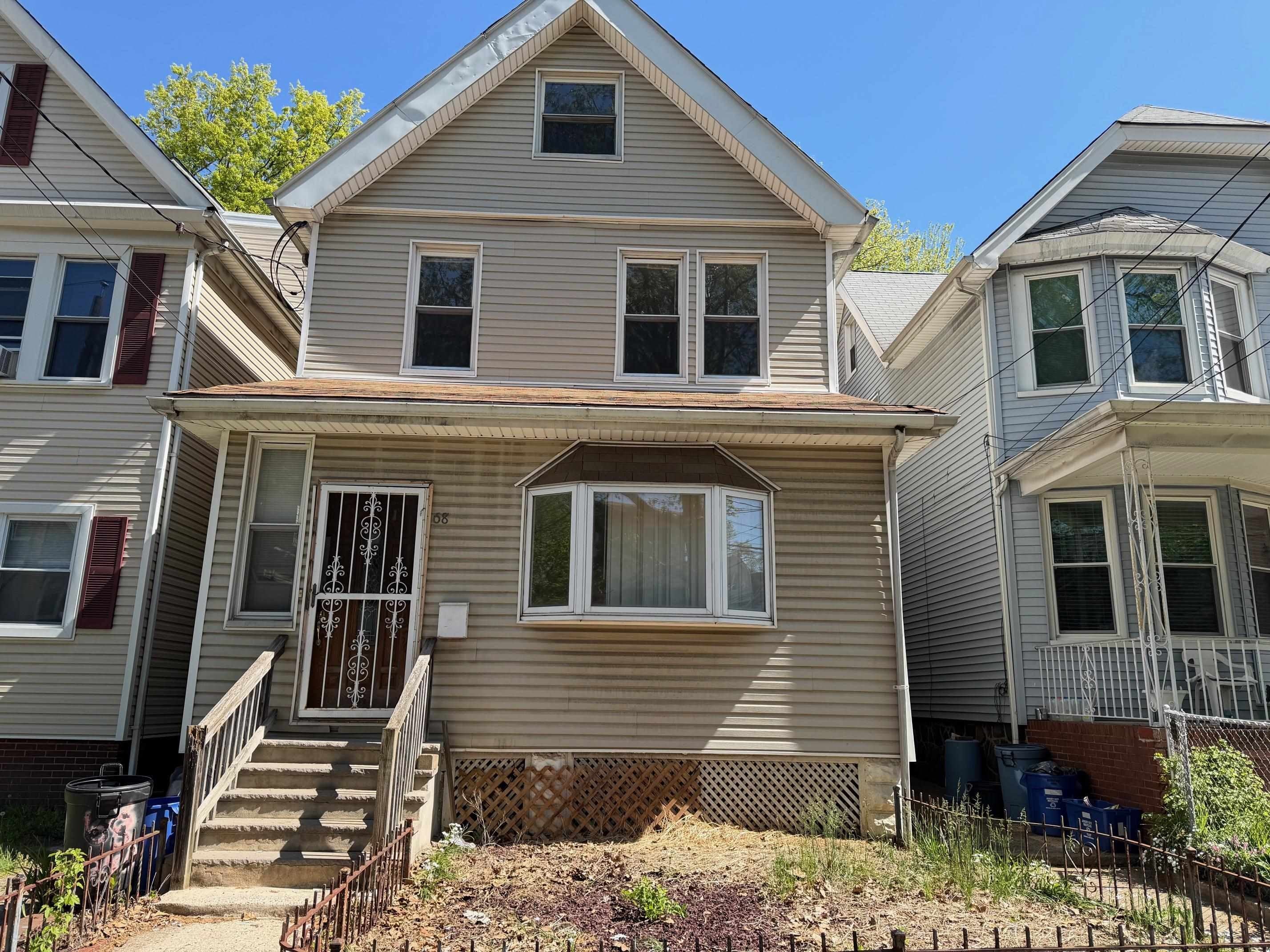 68 CONDICT ST – photo 1