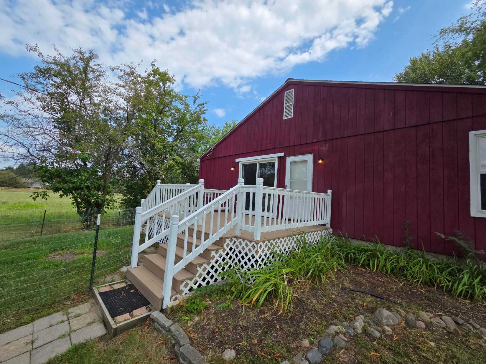 11975 Hall Road – photo 1 of 213