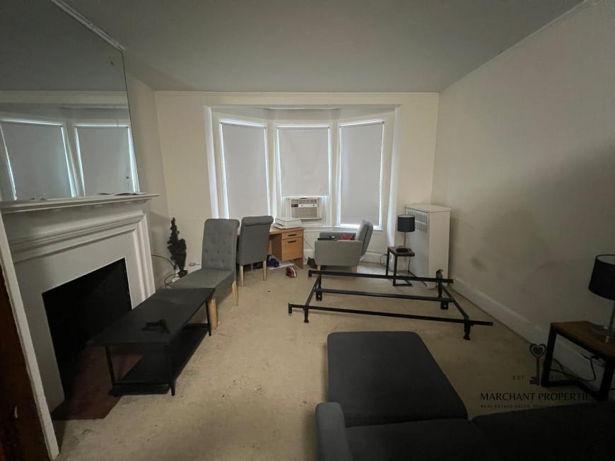 1225 Beacon St. – photo 1
