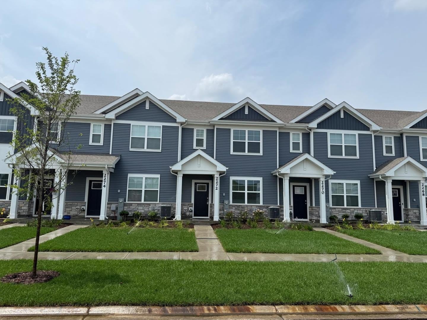 2272 Barbera Drive – photo 1 of 20