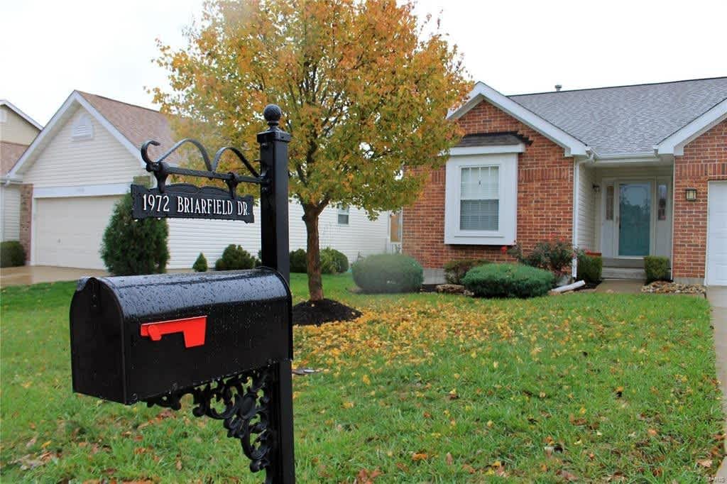 Move-in Ready! – photo 1 of 27