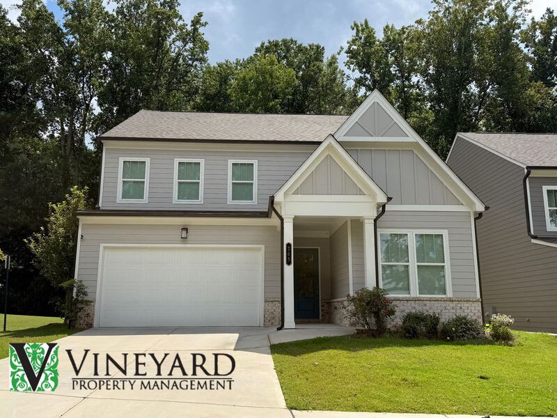 265 Birchwood Row – photo 1 of 43